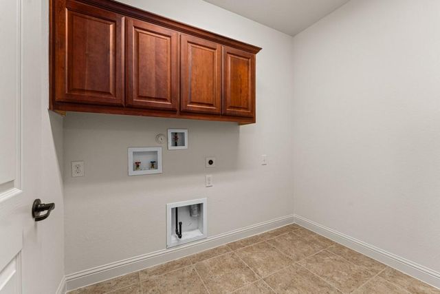 651 Shelf Rock RD, Driftwood, TX 78619