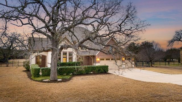 651 Shelf Rock RD, Driftwood, TX 78619