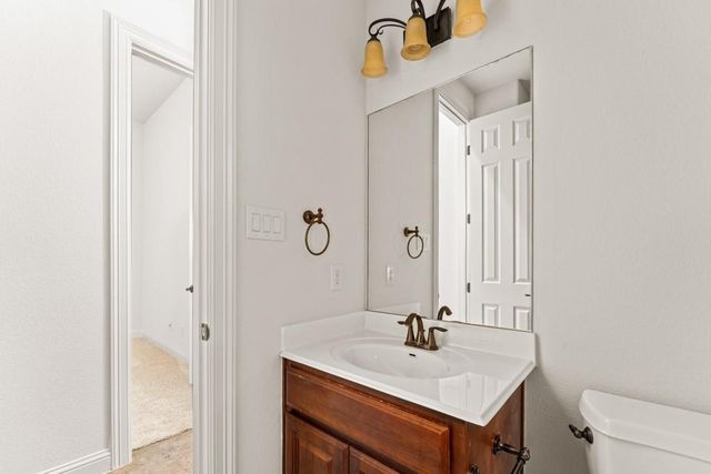 651 Shelf Rock RD, Driftwood, TX 78619