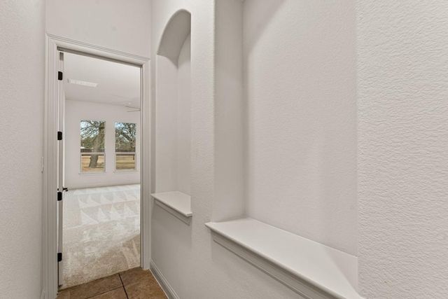 651 Shelf Rock RD, Driftwood, TX 78619