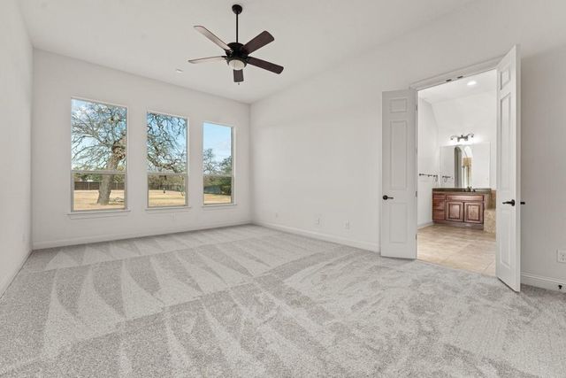 651 Shelf Rock RD, Driftwood, TX 78619