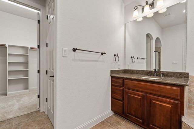 651 Shelf Rock RD, Driftwood, TX 78619