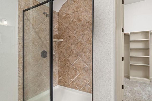 651 Shelf Rock RD, Driftwood, TX 78619