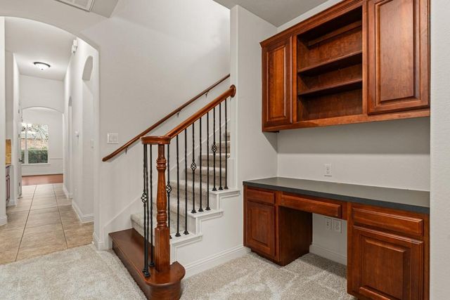 651 Shelf Rock RD, Driftwood, TX 78619