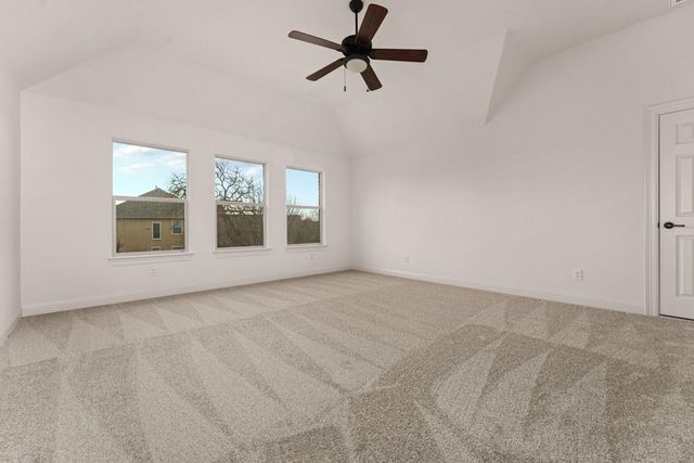 651 Shelf Rock RD, Driftwood, TX 78619