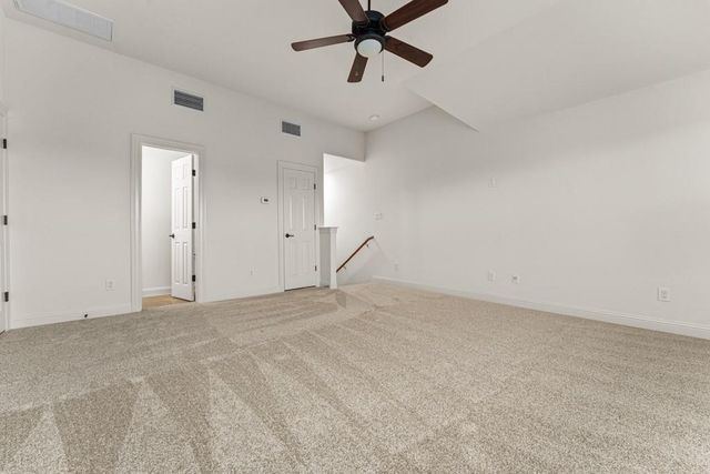 651 Shelf Rock RD, Driftwood, TX 78619