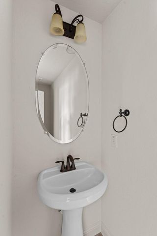 651 Shelf Rock RD, Driftwood, TX 78619