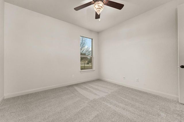 651 Shelf Rock RD, Driftwood, TX 78619