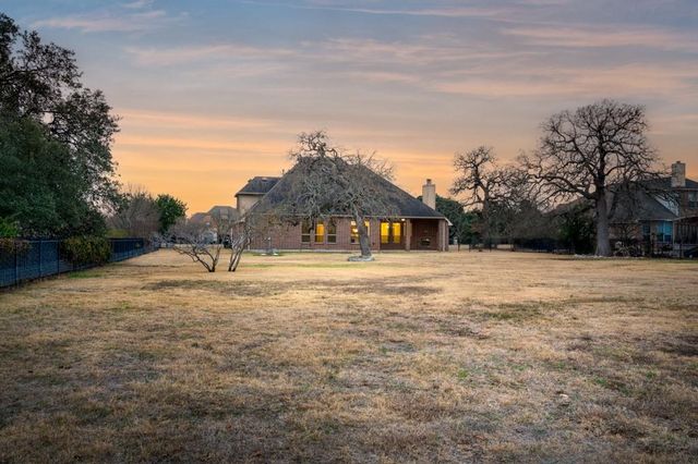 651 Shelf Rock RD, Driftwood, TX 78619