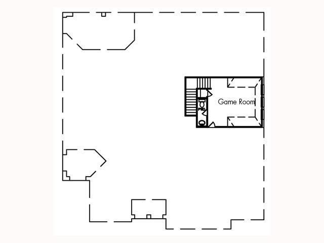 651 Shelf Rock RD, Driftwood, TX 78619