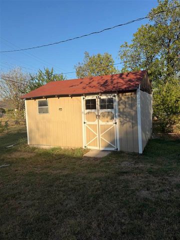 5331 NW Elm Ave, Lawton, OK 73505