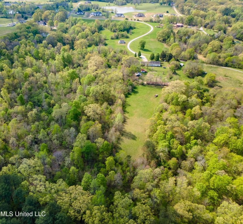 13950 Fairview Road E, Byhalia, MS 38611 — photo 3