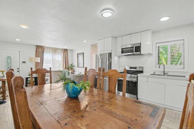 1150 14th. St., Imperial Beach, CA 91932