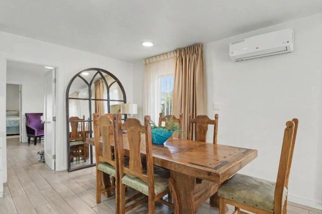 1150 14th. St., Imperial Beach, CA 91932