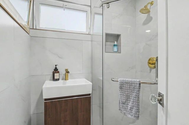 1150 14th. St., Imperial Beach, CA 91932