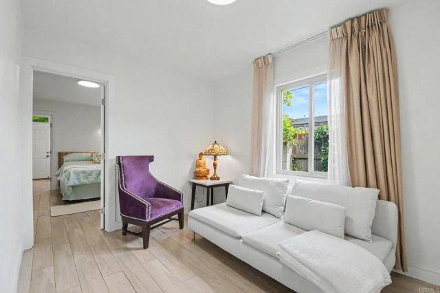 1150 14th. St., Imperial Beach, CA 91932