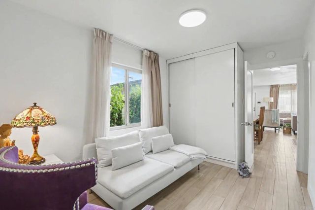 1150 14th. St., Imperial Beach, CA 91932