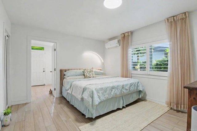 1150 14th. St., Imperial Beach, CA 91932