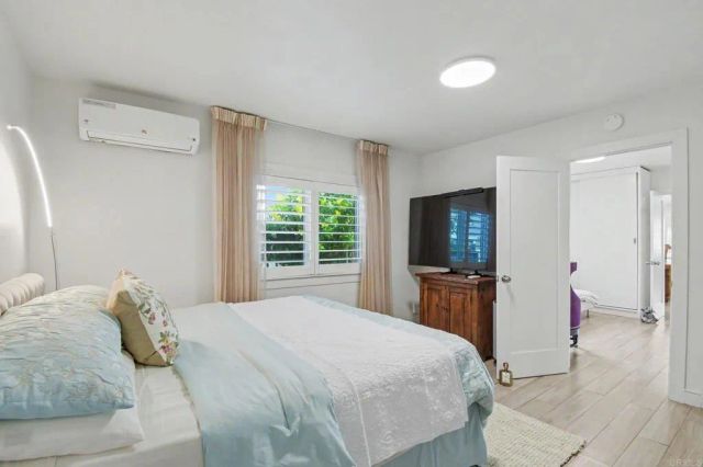 1150 14th. St., Imperial Beach, CA 91932