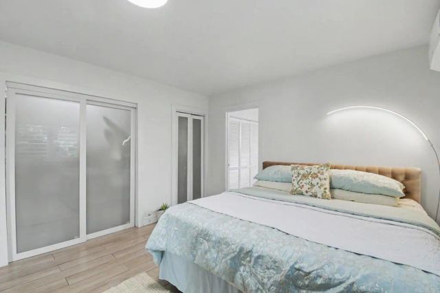 1150 14th. St., Imperial Beach, CA 91932