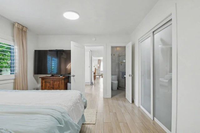 1150 14th. St., Imperial Beach, CA 91932