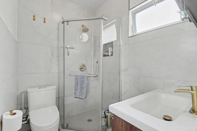 1150 14th. St., Imperial Beach, CA 91932