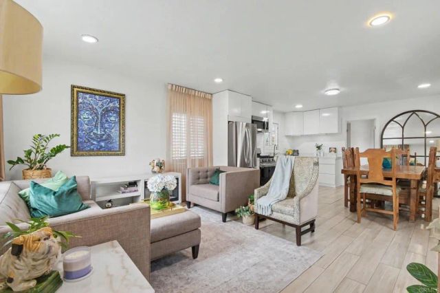 1150 14th. St., Imperial Beach, CA 91932