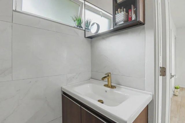 1150 14th. St., Imperial Beach, CA 91932