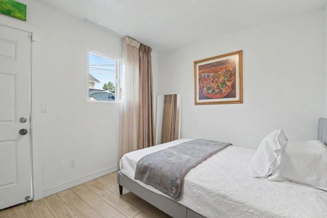 1150 14th. St., Imperial Beach, CA 91932