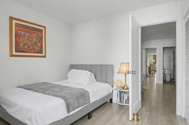 1150 14th. St., Imperial Beach, CA 91932
