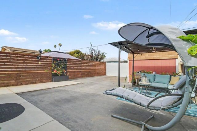 1150 14th. St., Imperial Beach, CA 91932