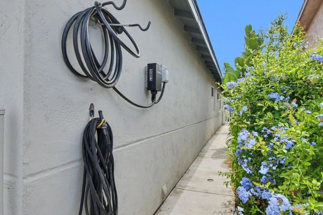 1150 14th. St., Imperial Beach, CA 91932