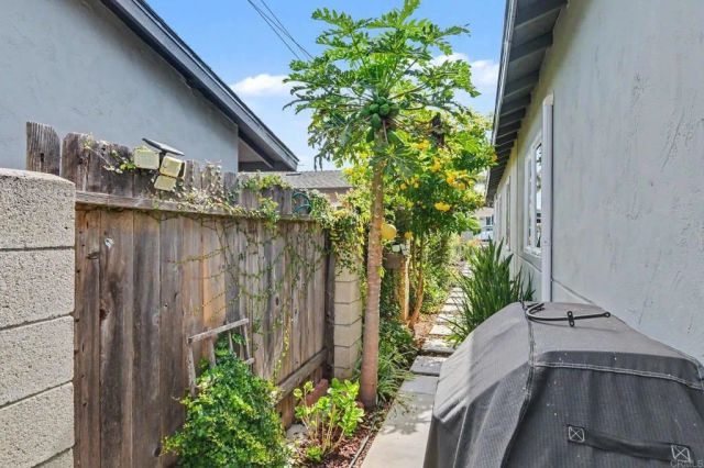 1150 14th. St., Imperial Beach, CA 91932