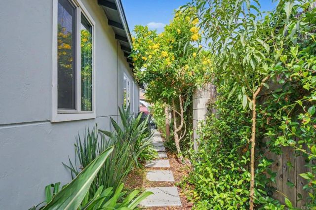 1150 14th. St., Imperial Beach, CA 91932