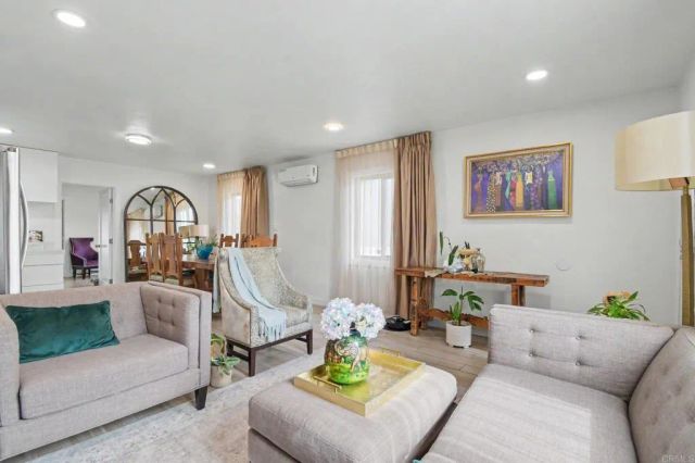 1150 14th. St., Imperial Beach, CA 91932