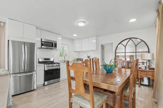 1150 14th. St., Imperial Beach, CA 91932
