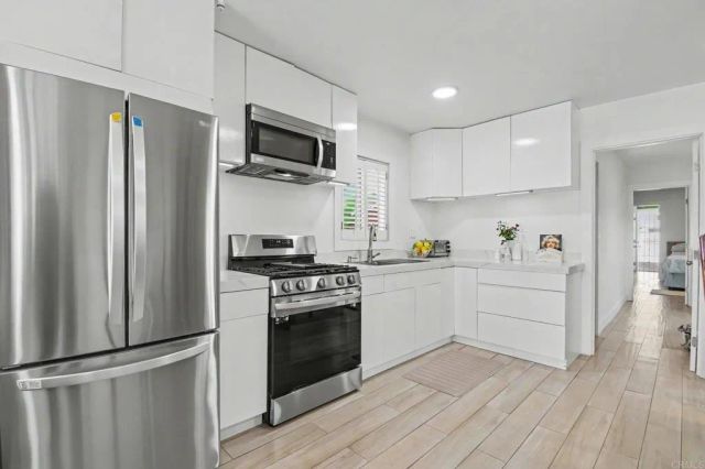 1150 14th. St., Imperial Beach, CA 91932