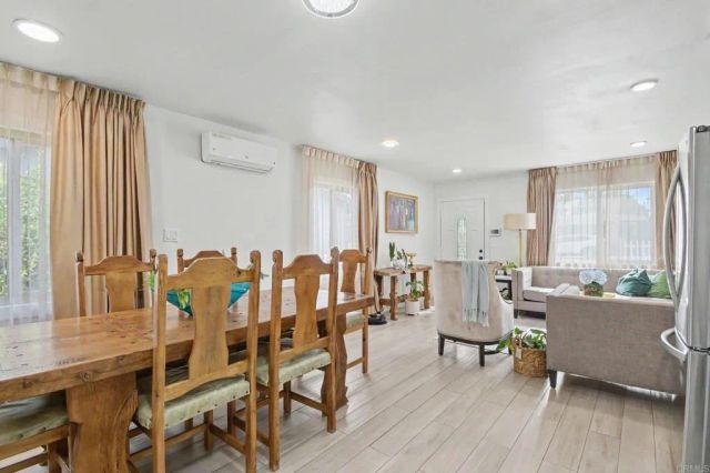 1150 14th. St., Imperial Beach, CA 91932
