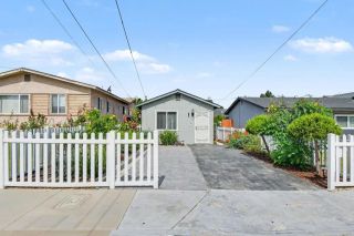 1150 14th. St., Imperial Beach, CA 91932