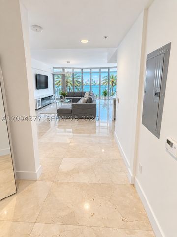 17301 Biscayne Blvd 211, North Miami Beach, FL 33160