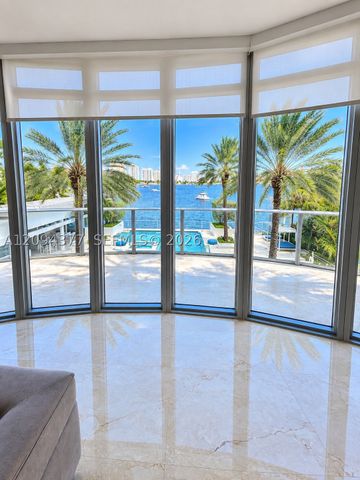 17301 Biscayne Blvd 211, North Miami Beach, FL 33160
