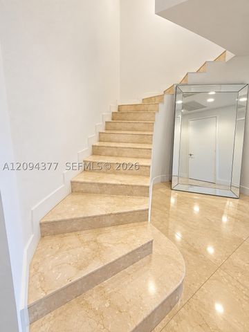 17301 Biscayne Blvd 211, North Miami Beach, FL 33160