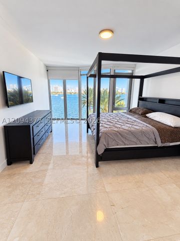 17301 Biscayne Blvd 211, North Miami Beach, FL 33160