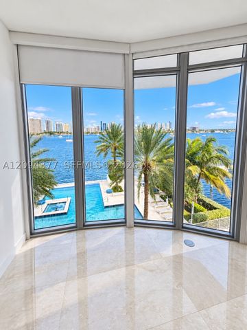 17301 Biscayne Blvd 211, North Miami Beach, FL 33160