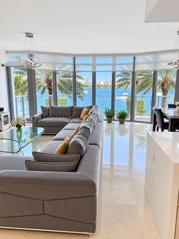 17301 Biscayne Blvd 211, North Miami Beach, FL 33160