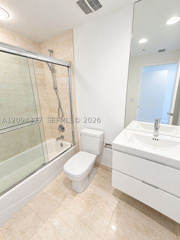 17301 Biscayne Blvd 211, North Miami Beach, FL 33160