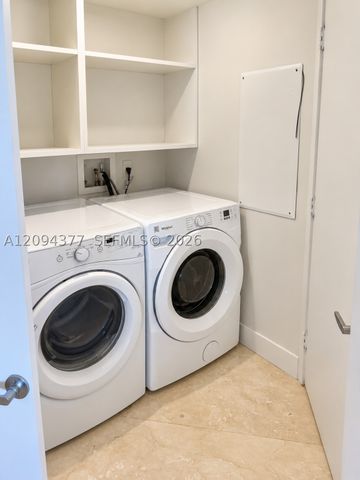 17301 Biscayne Blvd 211, North Miami Beach, FL 33160