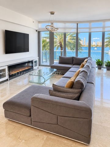 17301 Biscayne Blvd 211, North Miami Beach, FL 33160