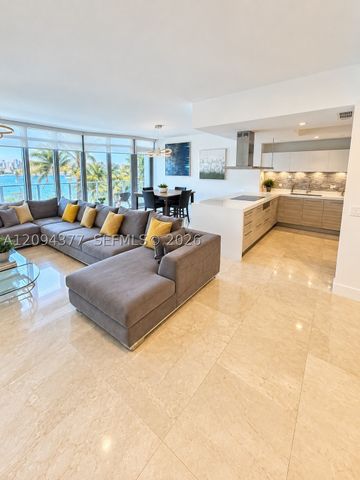 17301 Biscayne Blvd 211, North Miami Beach, FL 33160