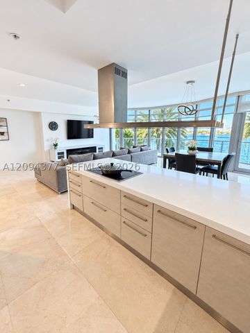 17301 Biscayne Blvd 211, North Miami Beach, FL 33160